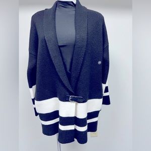 New York & Company Sweater, Blazer, Jacket